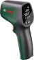 Bosch Termodetektor UniversalTemp, 0603683101