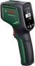 Bosch AdvancedTemp termodetektor, 0603683200