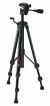 Bosch STALAK TT 150, 0603691101