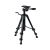 Bosch Stalak TT 120, 0603691200