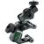 Bosch Gradjevinski laser MM 2 Carton, 0603692203