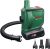 Bosch VAZDUŠNA PUMPA EasyInflate 18V, 0603947201