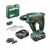 Bosch Aku.Elektro-pneum. bušilica UneoMaxx 18, 0603952327