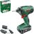 Bosch Aku udarni odvrtač 18V, 0603980302