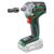 Bosch Udarni odv. UniversalImpactDrive 18V-350, 0603980304