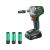 Bosch Udarni odv. UniversalImpactDrive 18V-350, 0603980305