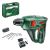 Bosch Aku el-pneum. čekić za bušenje 12V, 060398400D