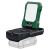 Bosch Lampa EasyLight 18V-400, 06039A1200