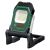 Bosch Lampa UniversalLight 18V-2100, 06039A1300