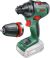 Bosch Aku bušilica-odvrtač AdvancedDrill 18, 06039B5004