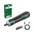 Bosch IXO V jubil aku odvrtač, 06039C6002
