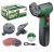 Bosch EasyCut&Grind, 06039D2000