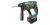 Bosch UniversalHammer 18V Akumulatorska rotaciona čekić bušilica, 1x4.0Ah + punjač AL1830 06039D6004
