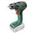 Bosch UniversalDrill 18V-60 Akumulatorska bušilica - odvrtač, Solo 06039D7000