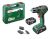Bosch Akku-bušilica/odvrtač UniversalDrill 18V, 06039D7004
