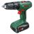 Bosch Aku bušilica-odvrtač EasyImpact 18V-38, 06039D810E