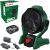 Bosch Akum. ventilator UniversalFan 18V-1000, 06039E1001