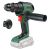 Bosch Akku bušilica-odvrtač Adv.Drill 18V-80, 06039E2000