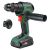 Bosch Akku bušilica-odvrtač Adv.Drill 18V-80, 06039E2001