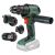 Bosch Akku bušilica-odvrtač Adv.Drill 18V-80, 06039E2003