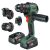 Bosch Akku bušilica-odvrtač Adv.Drill 18V-80, 06039E2004