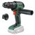 Bosch Aku bušilica-odvrtač Adv.Impact 18V-80, 06039E2100
