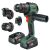 Bosch Aku bušilica-odvrtač Adv.Impact 18V-80, 06039E2105