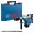 Bosch El.pneum.čekić SDS MAX GBH 5-40 DCE, 0611264009