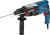 Bosch GBH 2-28 Elektro-pneumatski čekić, 880W, L-Boxx
