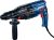 Bosch GBH 240 elektro-pneumatski čekić SDS-Plus, 790W