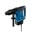 Bosch Hamer bušilica SDS max GBH 6-42 C, 0611278020