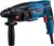 Bosch GBH 220 Elektro-pneumatski čekić, 720W