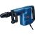 Bosch GSH 11 E, elektro pneumatski čekić za štemovanje SDS-Max