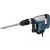 Bosch GSH 5 CE elektro pneumatski čekić, 1.150W, SDS-Max