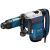 Bosch GSH 7 VC el. pneumatski čekić za štemovanje, SDS-Max