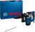 Bosch GSH5MX elektro-pneumatski čekić za štemovanje, SDS-max, 1100W