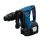 Bosch Aku čekić za štemovanje GSH 18V-5, 0611918200
