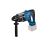 Bosch Hamer bušilica GBH 18V-28 D, 0611919004