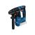 Bosch Akumulatorska hamer bušilica GBH 18V-18, 0611927001