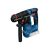 Bosch Aku hamer bušilica GBH 18V-18 X, 0611927101