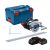 Bosch Kružna testera GKS 18V-68GC+FSN1400, 0615990M94