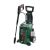 Bosch Perač pod vis. priti. UniverAquat130+set, 061599261B