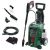 Bosch Perač pod vis.priti.+HomeCarKIT, 0615992626