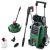 Bosch Perač UnivAquat+HomeCarKIT, 061599262D