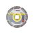 Bosch X-LOCK dijamantski disk za metal 125 mm, 061599761C