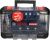 Bosch Expert 15-delni komplet Construction Material testera za otvore 20-76mm + gratis Victorinox nož, 061599763Y