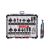 Bosch 15-delni set glodala sa skalperom, 0615997653