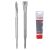Bosch SDS plus špic i dleto 250 mm + mazivo, 061599765K