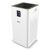 Kärcher 1.024-822.0 prečišćivač vazduha, 50W