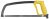 Stanley 1-15-122 Bonsek ram (4 pozicije lista), 300 mm